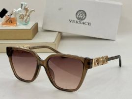 Picture of Versace Sunglasses _SKUfw56615192fw
